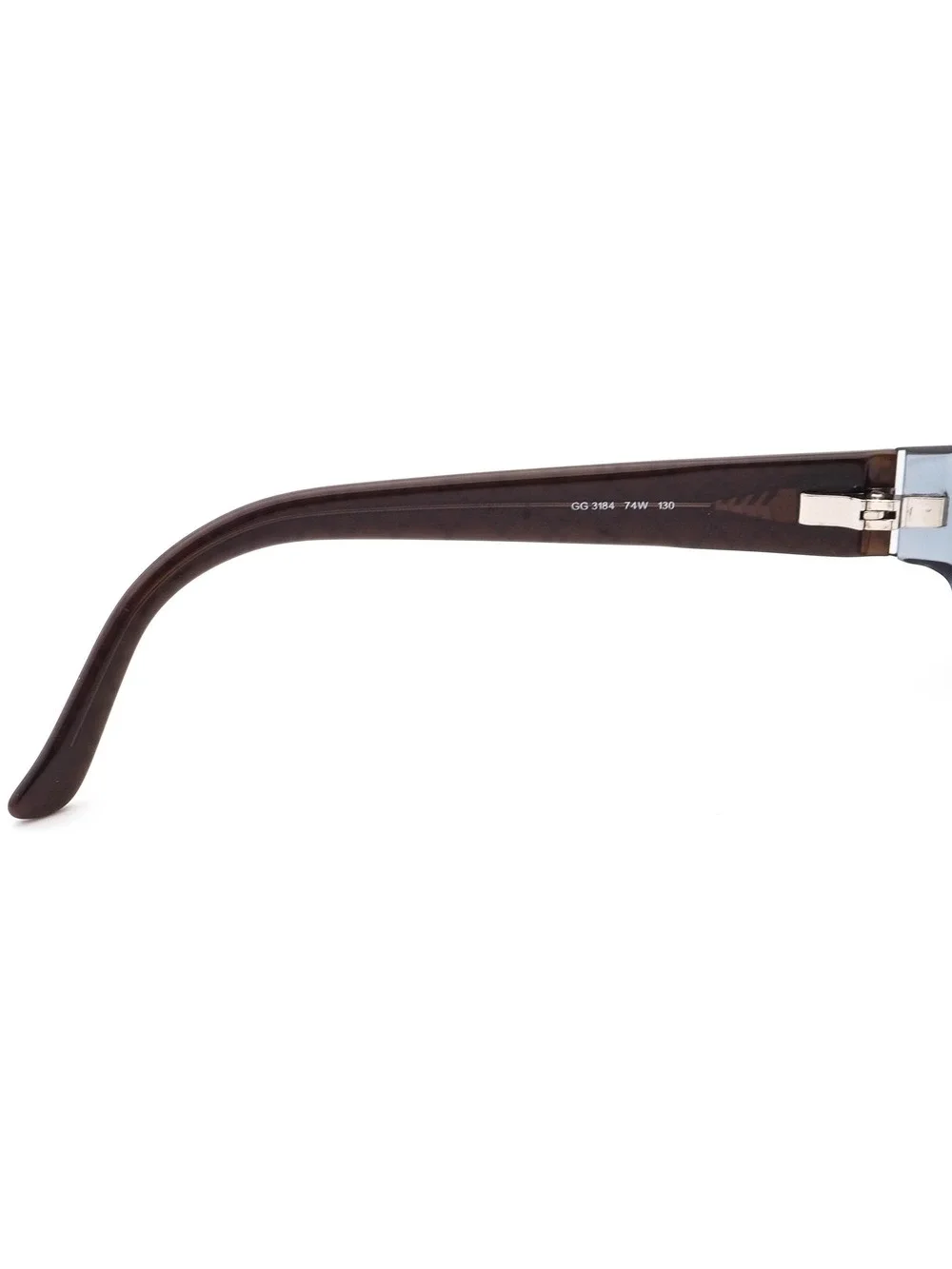 Gucci GG 3184 74W Eyewear